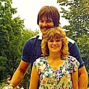 Meet your Posher, Phyllis